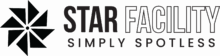 Star Facility Official Logo